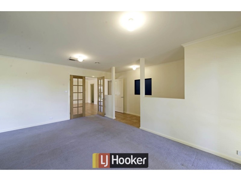 8 Newstead Street, Amaroo ACT 2914