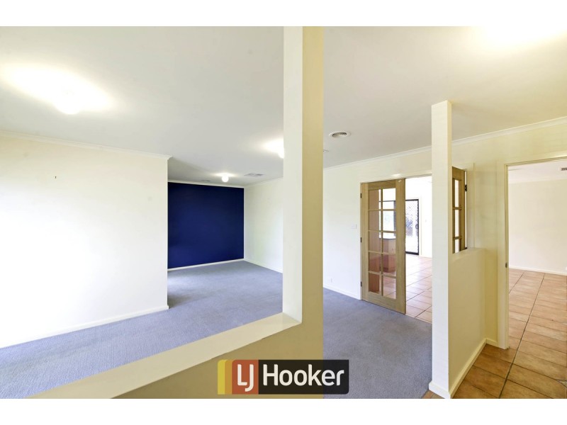 8 Newstead Street, Amaroo ACT 2914