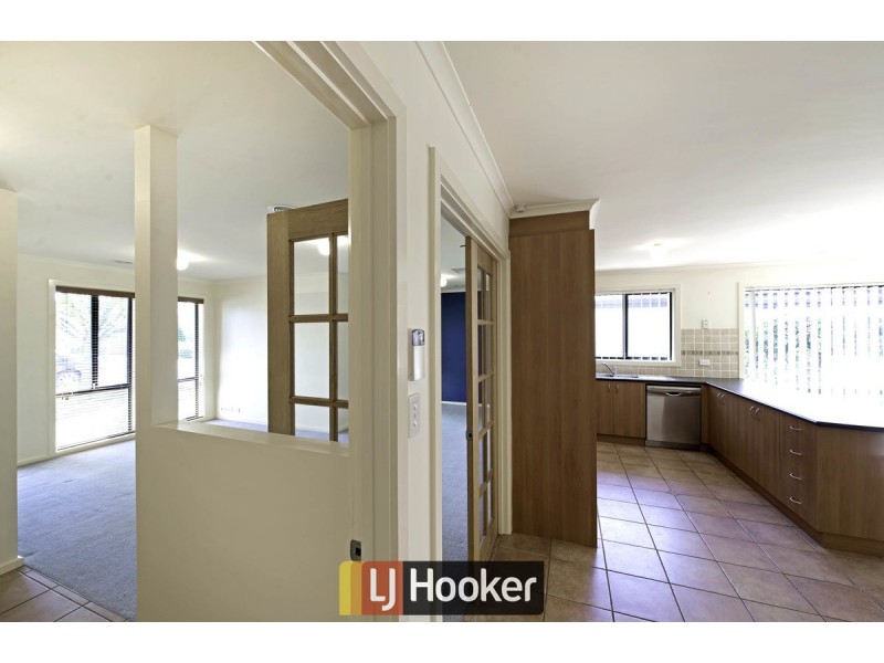 8 Newstead Street, Amaroo ACT 2914