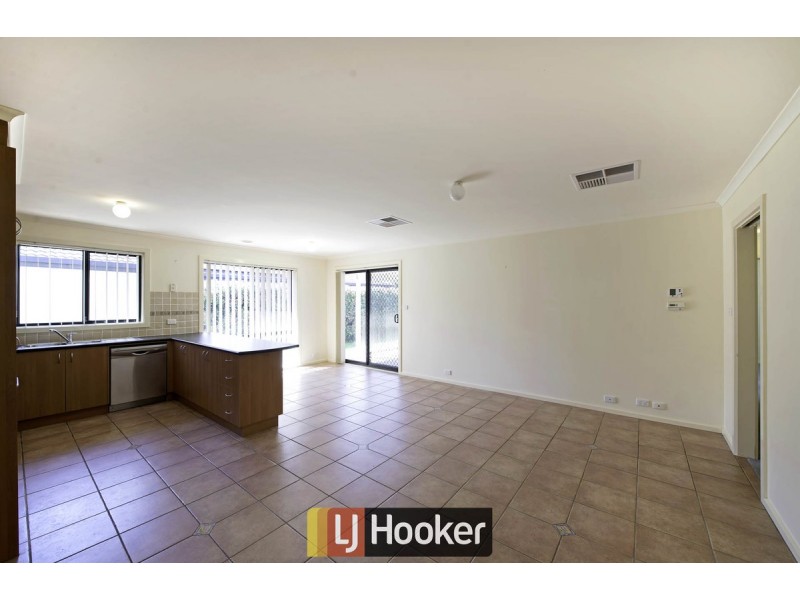 8 Newstead Street, Amaroo ACT 2914