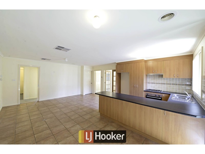 8 Newstead Street, Amaroo ACT 2914