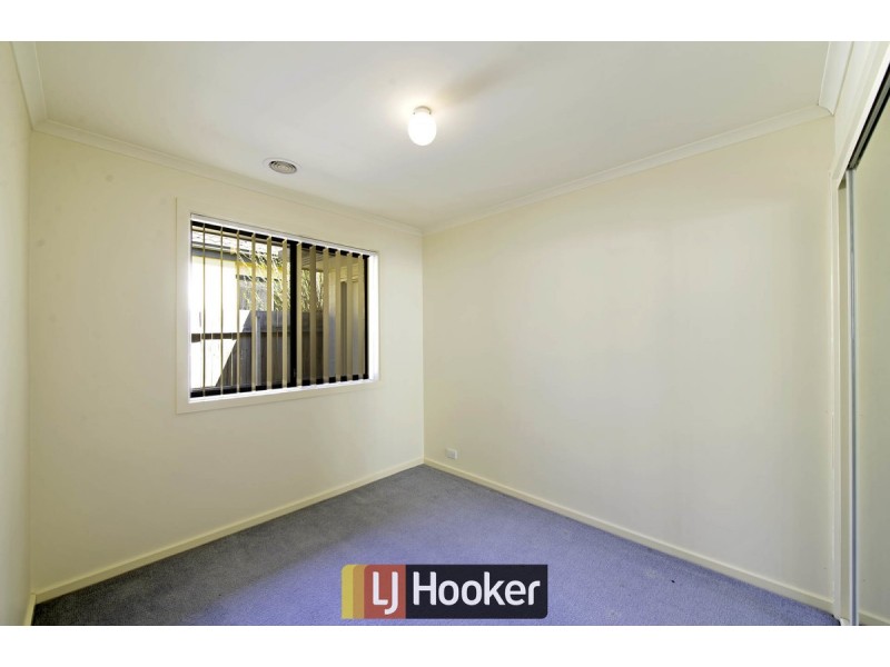 8 Newstead Street, Amaroo ACT 2914