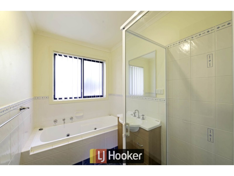 8 Newstead Street, Amaroo ACT 2914