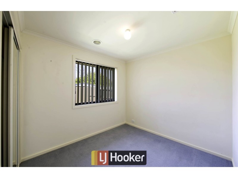 8 Newstead Street, Amaroo ACT 2914