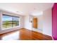 87 Ormiston Street, Harrison ACT 2914