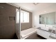 87 Ormiston Street, Harrison ACT 2914