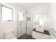 87 Ormiston Street, Harrison ACT 2914