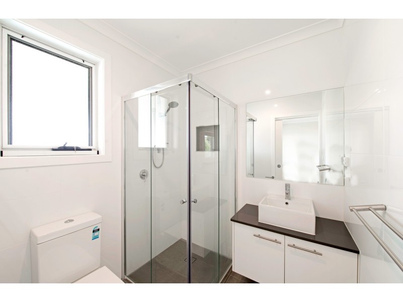 87 Ormiston Street, Harrison ACT 2914