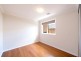 87 Ormiston Street, Harrison ACT 2914