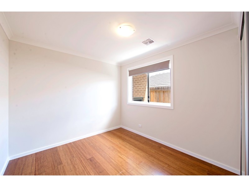 87 Ormiston Street, Harrison ACT 2914