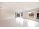 87 Ormiston Street, Harrison ACT 2914
