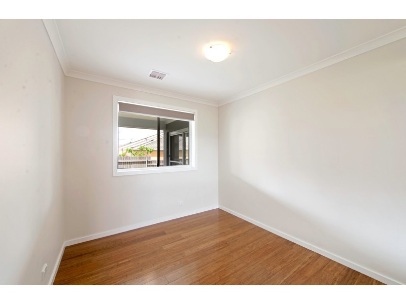 87 Ormiston Street, Harrison ACT 2914