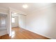 87 Ormiston Street, Harrison ACT 2914