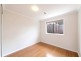 87 Ormiston Street, Harrison ACT 2914