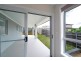 87 Ormiston Street, Harrison ACT 2914