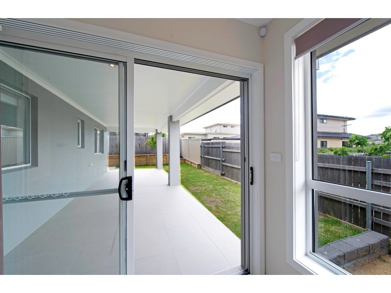 87 Ormiston Street, Harrison ACT 2914