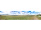 87 Ormiston Street, Harrison ACT 2914