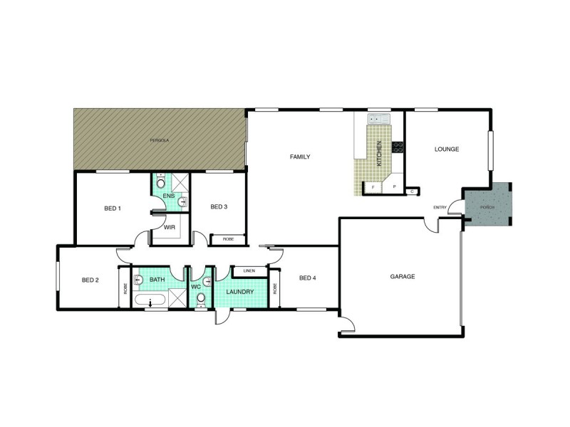 87 Ormiston Street, Harrison ACT 2914