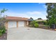 56 Tiptree Crescent, Palmerston ACT 2913