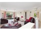 56 Tiptree Crescent, Palmerston ACT 2913