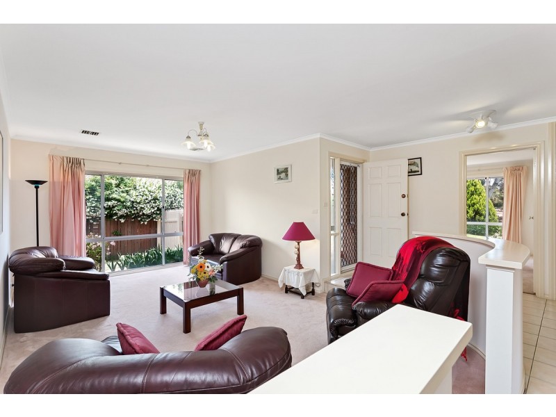 56 Tiptree Crescent, Palmerston ACT 2913