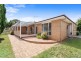 56 Tiptree Crescent, Palmerston ACT 2913