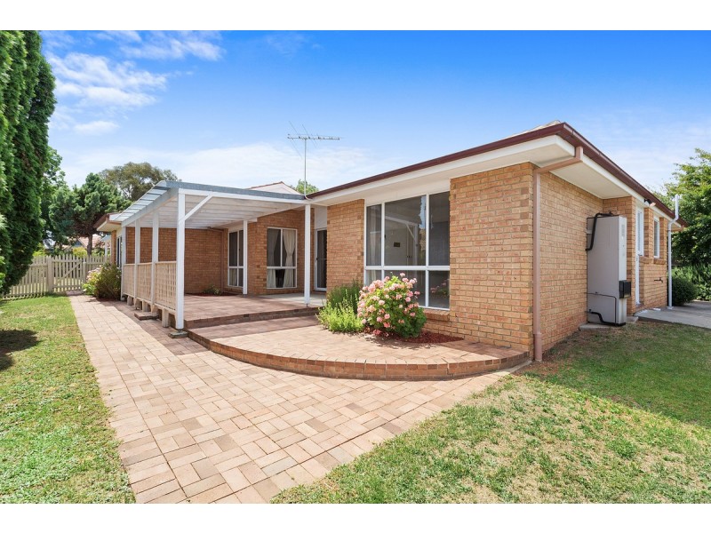 56 Tiptree Crescent, Palmerston ACT 2913