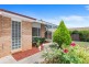 56 Tiptree Crescent, Palmerston ACT 2913