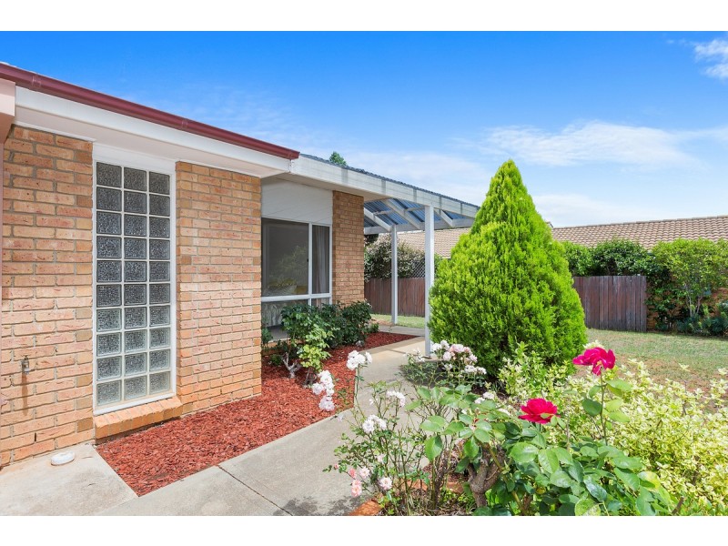 56 Tiptree Crescent, Palmerston ACT 2913