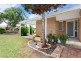 56 Tiptree Crescent, Palmerston ACT 2913