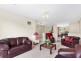 56 Tiptree Crescent, Palmerston ACT 2913