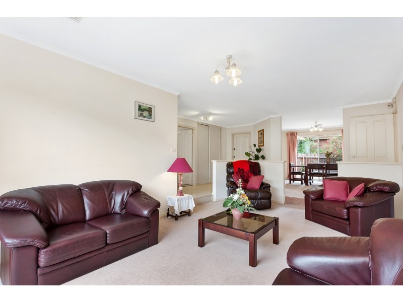 56 Tiptree Crescent, Palmerston ACT 2913