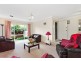 56 Tiptree Crescent, Palmerston ACT 2913