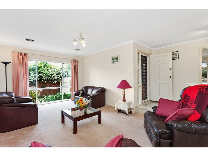 56 Tiptree Crescent, Palmerston ACT 2913