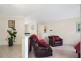 56 Tiptree Crescent, Palmerston ACT 2913