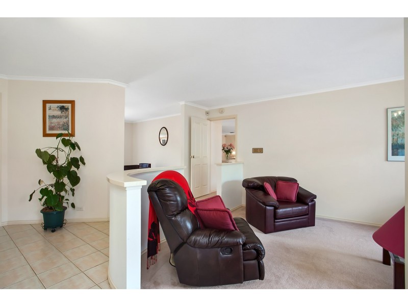 56 Tiptree Crescent, Palmerston ACT 2913
