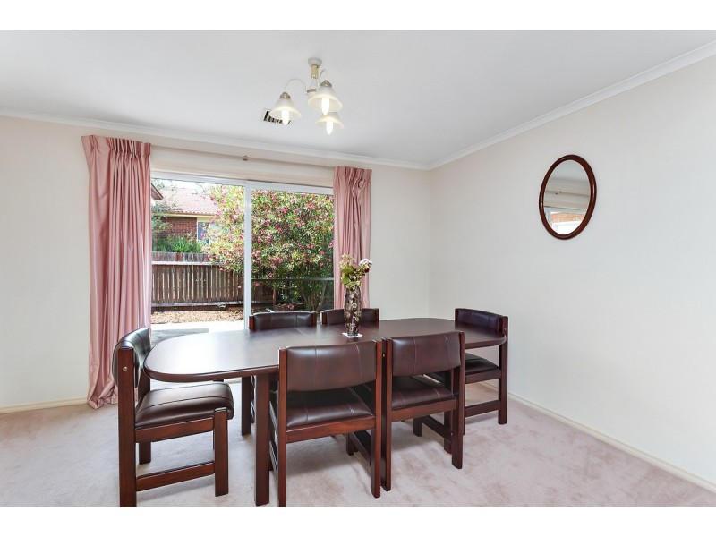 56 Tiptree Crescent, Palmerston ACT 2913