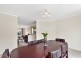 56 Tiptree Crescent, Palmerston ACT 2913