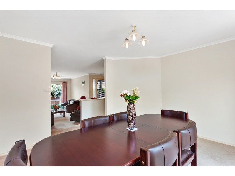 56 Tiptree Crescent, Palmerston ACT 2913