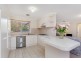 56 Tiptree Crescent, Palmerston ACT 2913