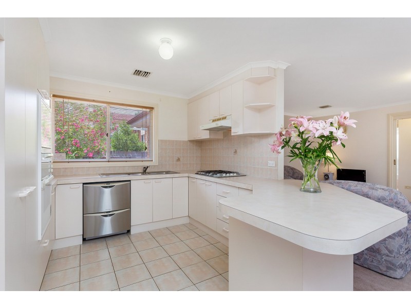 56 Tiptree Crescent, Palmerston ACT 2913