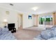 56 Tiptree Crescent, Palmerston ACT 2913