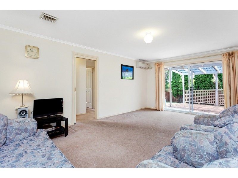 56 Tiptree Crescent, Palmerston ACT 2913