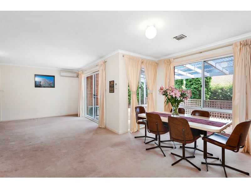 56 Tiptree Crescent, Palmerston ACT 2913