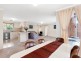56 Tiptree Crescent, Palmerston ACT 2913