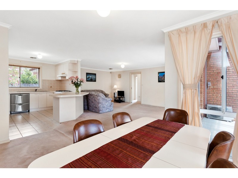 56 Tiptree Crescent, Palmerston ACT 2913