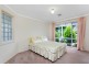 56 Tiptree Crescent, Palmerston ACT 2913