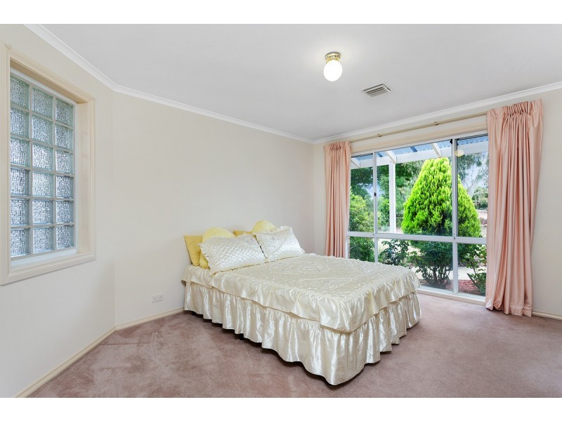 56 Tiptree Crescent, Palmerston ACT 2913