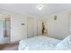 56 Tiptree Crescent, Palmerston ACT 2913