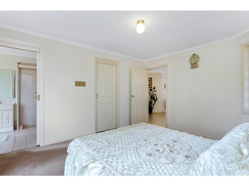 56 Tiptree Crescent, Palmerston ACT 2913